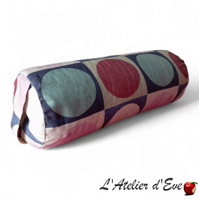 bolster-domino-coussin-de-méditation-yoga-evedeco