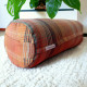 bolster-felix-coussin-de-méditation-yoga-evedeco