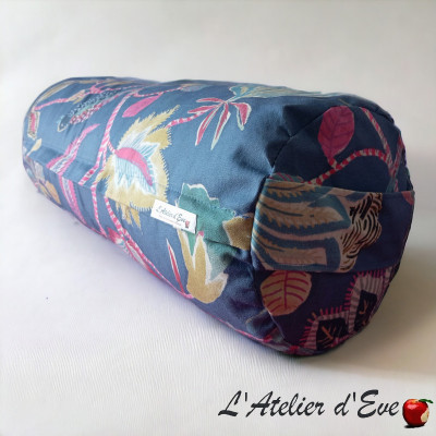 bolster-azalea-coussin-de-méditation-yoga-evedeco