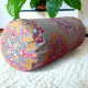 bolster-mandala-coussin-de-méditation-yoga-evedeco