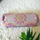 bolster-mandala-coussin-de-méditation-yoga-evedeco