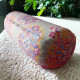 bolster-mandala-coussin-de-méditation-yoga-evedeco