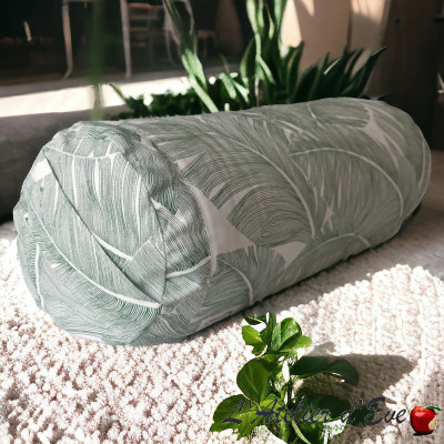 Bolster-totem-Coussin-de-yoga-Fabrication-Française-evedeco