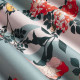 rideau-coton-obi-le-printemps-japonais-thevenon