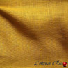 Lila Thistle Coupon 200x140cm Flowered cotton upholstery fabric Bloom Prestigious Textiles
