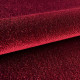 Olympe-scarlet-tissu-velours-non-feu-M- ameublement-et-siège-pour-professionnels-et-collectivités-Casal