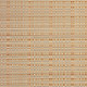 tissu-exterieur-toile-outdoor-berbere-thevenon