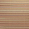 tissu-exterieur-toile-outdoor-atacama-thevenon