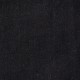 Lin lave (24 coloris) Tissu habillement lin uni L.142cm Thevenon