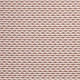 Thevenon "Dunes" outer fabric