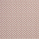tissu-exterieur-toile-outdoor-dunes-thevenon