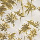 tissu-extérieur-oasis-toile-thevenon-outdoor