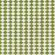toile-glenan-prairie-interieure-et-exterieure-antitache-resistant-au-soleil-imputrescible-atlantique-casal