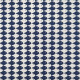 "Glenan" Atlantic Casal outdoor and indoor stain-resistant canvas