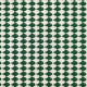 toile-glenan-pinède-interieure-et-exterieure-antitache-resistant-au-soleil-imputrescible-atlantique-casal