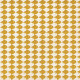 toile-glenan-soleil-interieure-et-exterieure-antitache-resistant-au-soleil-imputrescible-atlantique-casal