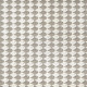 "Glenan" Atlantic Casal outdoor and indoor stain-resistant canvas