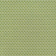 Toile-antitache-Anglet-prairie-tissu-extérieure-et-intérieure-Atlantique-Casal