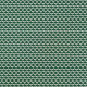 Toile-antitache-Anglet-pinède-tissu-extérieure-et-intérieure-Atlantique-Casal