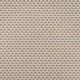 "Anglet" Atlantic Casal exterior and interior stain-resistant canvas