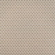 Toile-antitache-Anglet-cordage-tissu-extérieure-et-intérieure-Atlantique-Casal