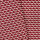 Toile-antitache-Anglet-grenade-tissu-extérieure-et-intérieure-Atlantique-Casal