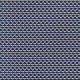 "Anglet" Atlantic Casal exterior and interior stain-resistant canvas
