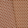 Toile-antitache-Anglet-prairie-tissu-extérieure-et-intérieure-Atlantique-Casal