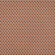 "Anglet" Atlantic Casal exterior and interior stain-resistant canvas