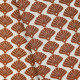 Toile-antitache-rochelle-terre-cuite-tissu-extérieur-et-intérieur-Atlantique-Casal