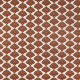 Toile-antitache-rochelle-terre-cuite-tissu-extérieur-et-intérieur-Atlantique-Casal