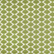 Toile-antitache-rochelle-prairie-tissu-extérieur-et-intérieur-Atlantique-Casal