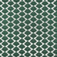 "Rochelle" Atlantic Casal exterior and interior stain-resistant canvas