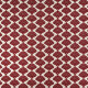 Toile-antitache-rochelle-grenade-tissu-extérieur-et-intérieur-Atlantique-Casal