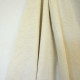 "Capri" Sheer linen by the meter Casal