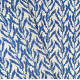 Toile-antitache-Belle-île-atlantide-extérieure-et-intérieure-Atlantique-Casal