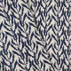 Toile-antitache-Belle-île-marine-extérieure-et-intérieure-Atlantique-Casal