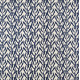 Toile-antitache-Belle-île-marine-extérieure-et-intérieure-Atlantique-Casal