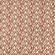 "Rochelle" Atlantic Casal exterior and interior stain-resistant canvas