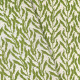 Toile-antitache-Belle-île-prairie-extérieure-et-intérieure-Atlantique-Casal