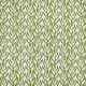 "Rochelle" Atlantic Casal exterior and interior stain-resistant canvas