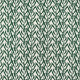 "Rochelle" Atlantic Casal exterior and interior stain-resistant canvas