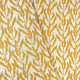Toile-antitache-Belle-île-soleil-extérieure-et-intérieure-Atlantique-Casal