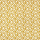 "Rochelle" Atlantic Casal exterior and interior stain-resistant canvas