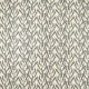 "Rochelle" Atlantic Casal exterior and interior stain-resistant canvas
