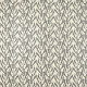 "Rochelle" Atlantic Casal exterior and interior stain-resistant canvas