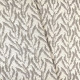 Toile-antitache-Belle-île-cordage-extérieure-et-intérieure-Atlantique-Casal