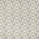 "Rochelle" Atlantic Casal exterior and interior stain-resistant canvas