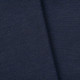 Outer and inner "Oléron" Atlantic Casal anti-stain canvas