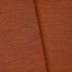 Outer and inner "Oléron" Atlantic Casal anti-stain canvas